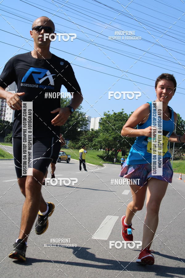 Buy your photos of the event9� Corrida da virada Joseense  on Fotop