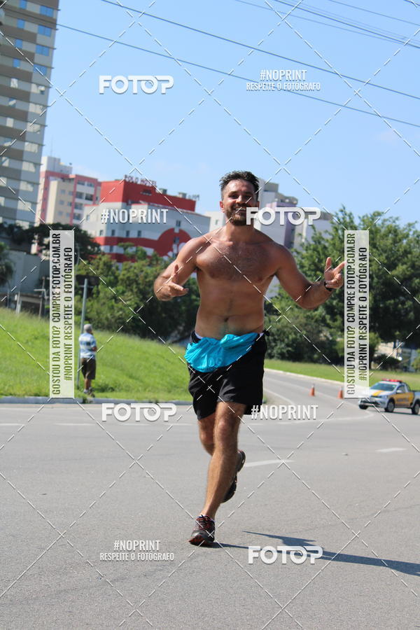 Buy your photos of the event9� Corrida da virada Joseense  on Fotop