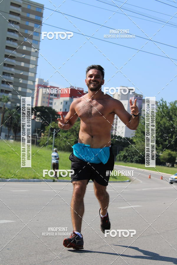 Buy your photos of the event9� Corrida da virada Joseense  on Fotop