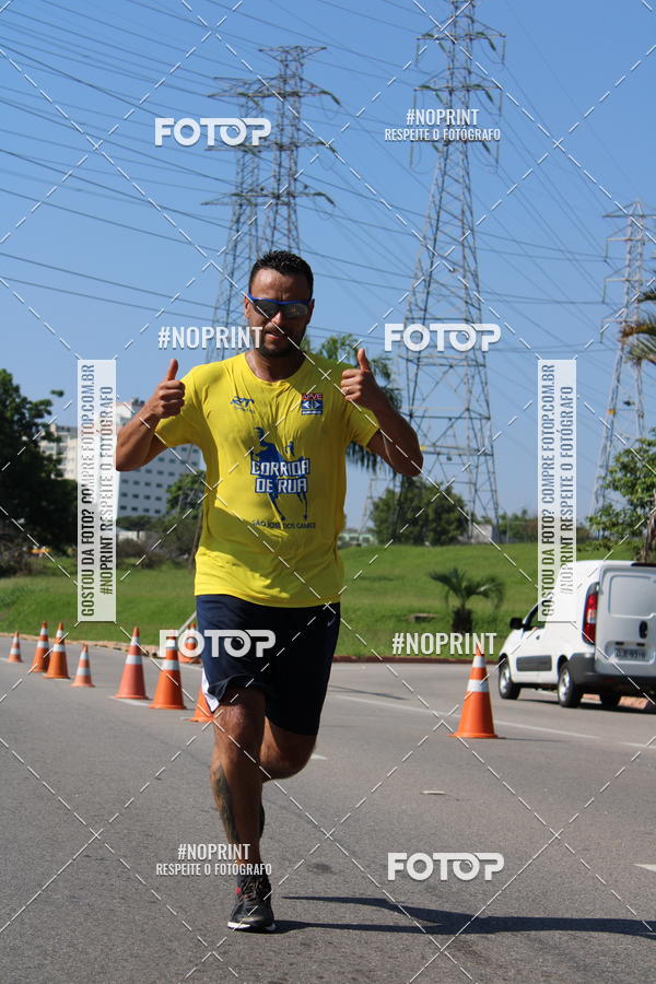 Buy your photos of the event9� Corrida da virada Joseense  on Fotop