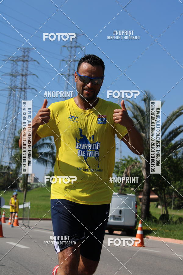 Buy your photos of the event9� Corrida da virada Joseense  on Fotop