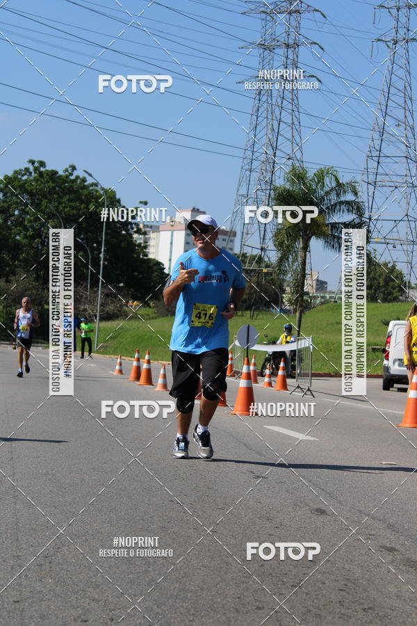 Buy your photos of the event9� Corrida da virada Joseense  on Fotop