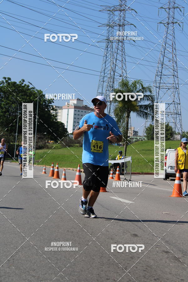 Buy your photos of the event9� Corrida da virada Joseense  on Fotop
