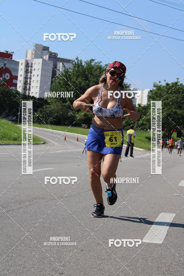 Buy your photos of the event9� Corrida da virada Joseense  on Fotop
