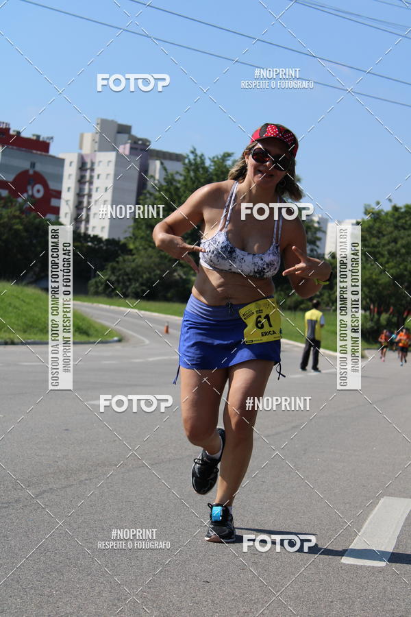 Buy your photos of the event9� Corrida da virada Joseense  on Fotop
