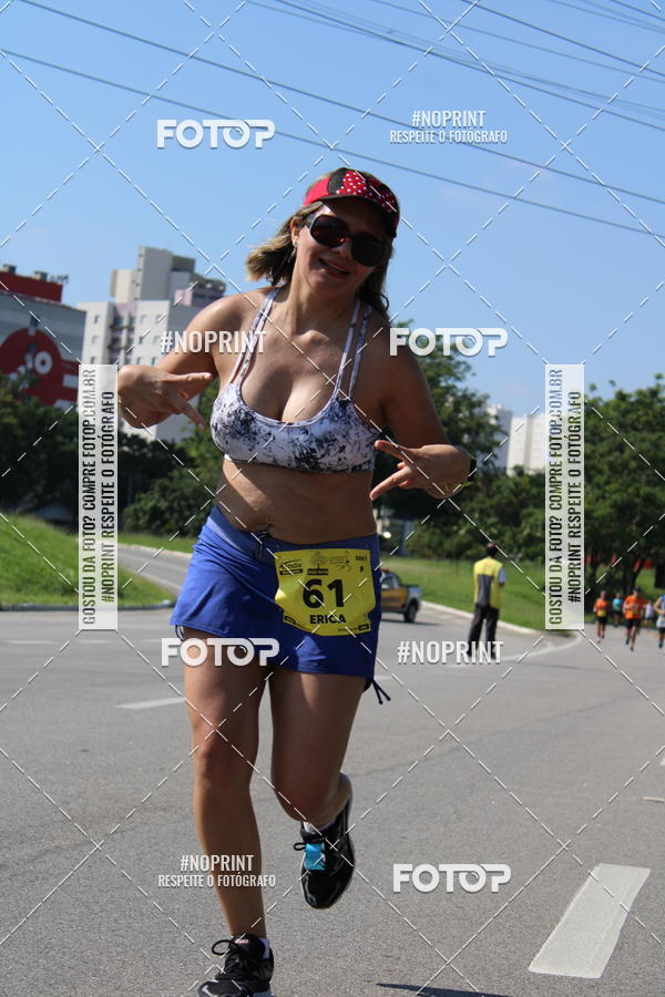 Buy your photos of the event9� Corrida da virada Joseense  on Fotop