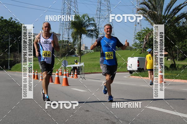 Buy your photos of the event9� Corrida da virada Joseense  on Fotop