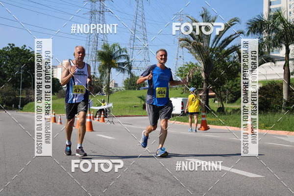 Buy your photos of the event9� Corrida da virada Joseense  on Fotop