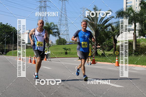 Buy your photos of the event9� Corrida da virada Joseense  on Fotop