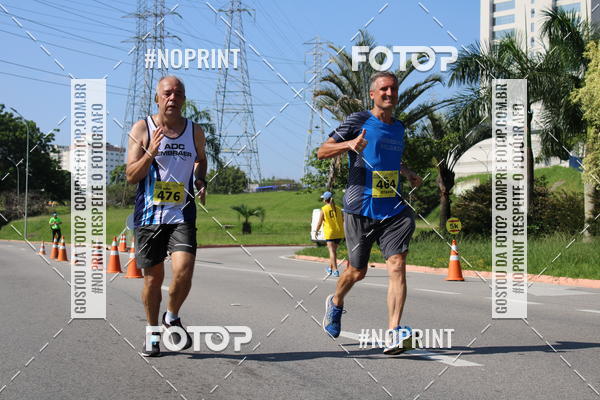 Buy your photos of the event9� Corrida da virada Joseense  on Fotop