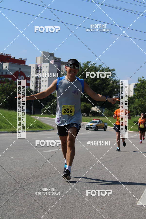 Buy your photos of the event9� Corrida da virada Joseense  on Fotop