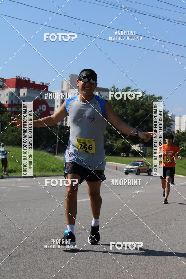 Buy your photos of the event9� Corrida da virada Joseense  on Fotop