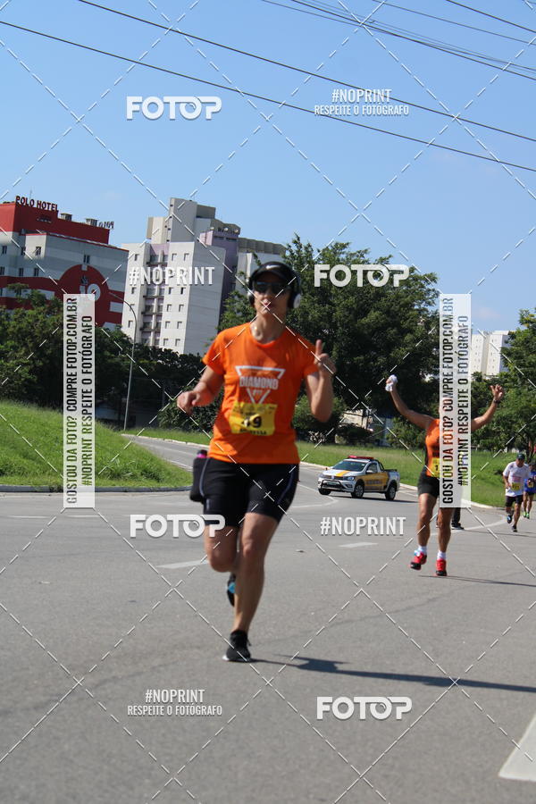 Buy your photos of the event9� Corrida da virada Joseense  on Fotop
