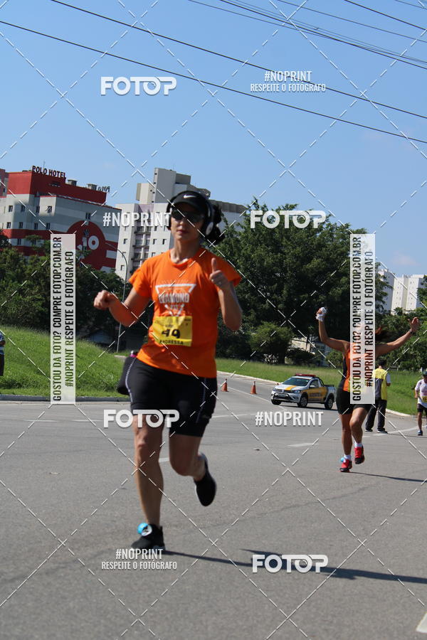 Buy your photos of the event9� Corrida da virada Joseense  on Fotop