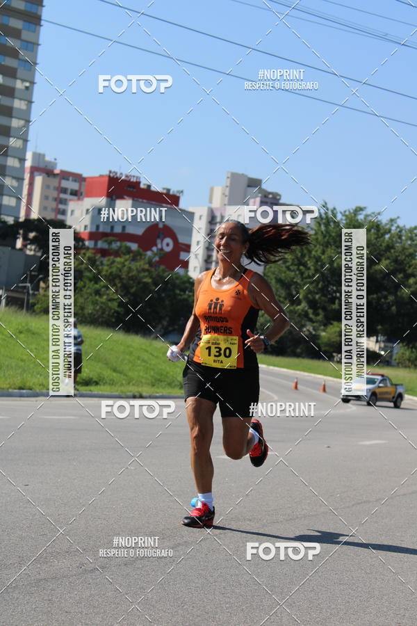 Buy your photos of the event9� Corrida da virada Joseense  on Fotop