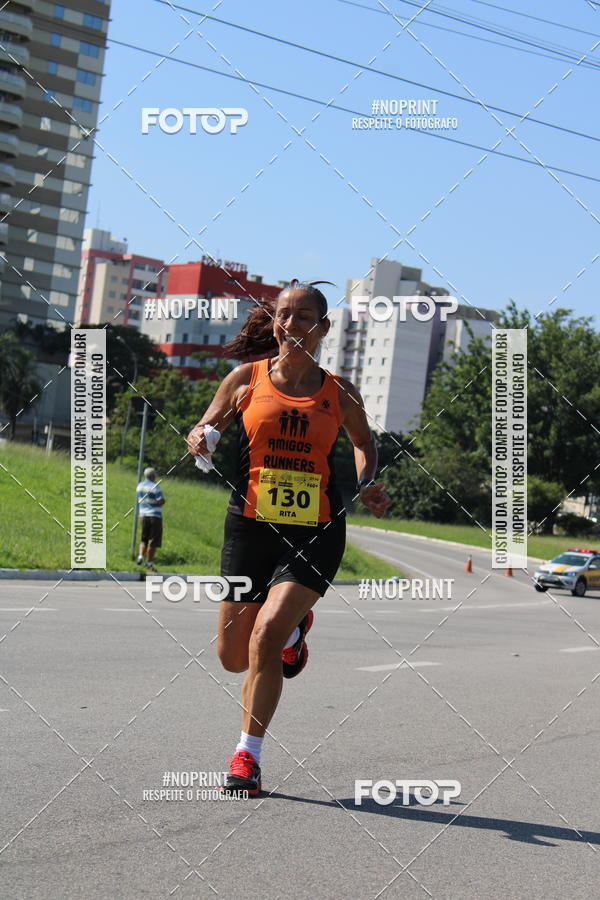Buy your photos of the event9� Corrida da virada Joseense  on Fotop