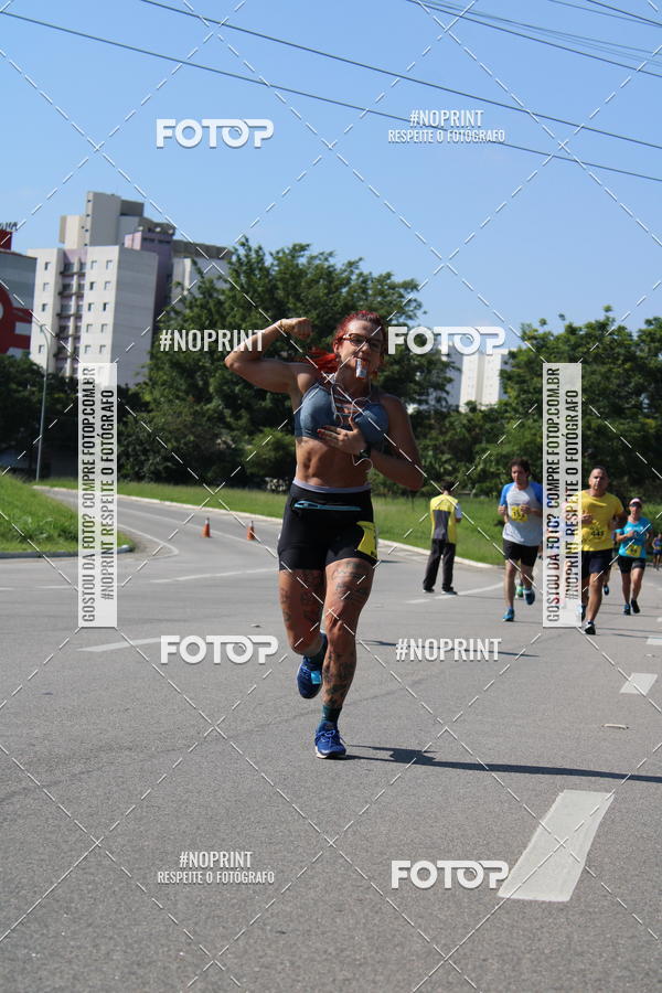 Buy your photos of the event9� Corrida da virada Joseense  on Fotop