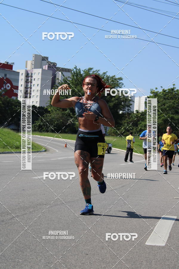 Buy your photos of the event9� Corrida da virada Joseense  on Fotop