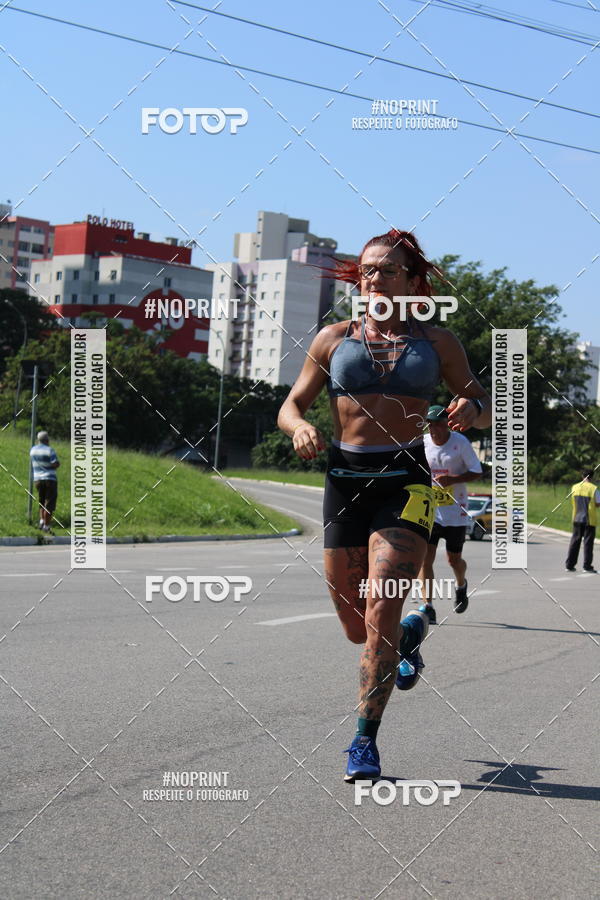 Buy your photos of the event9� Corrida da virada Joseense  on Fotop