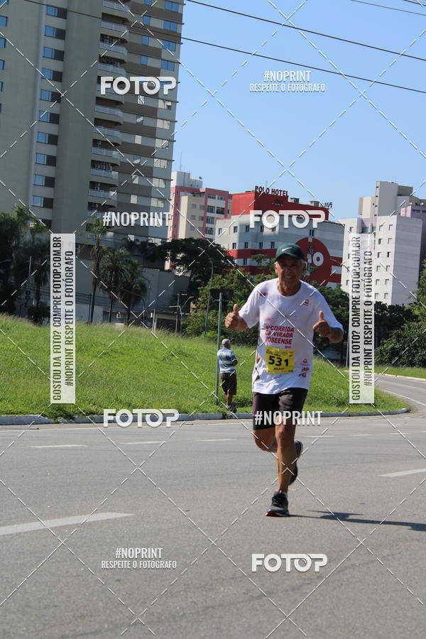 Buy your photos of the event9� Corrida da virada Joseense  on Fotop