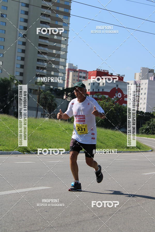 Buy your photos of the event9� Corrida da virada Joseense  on Fotop