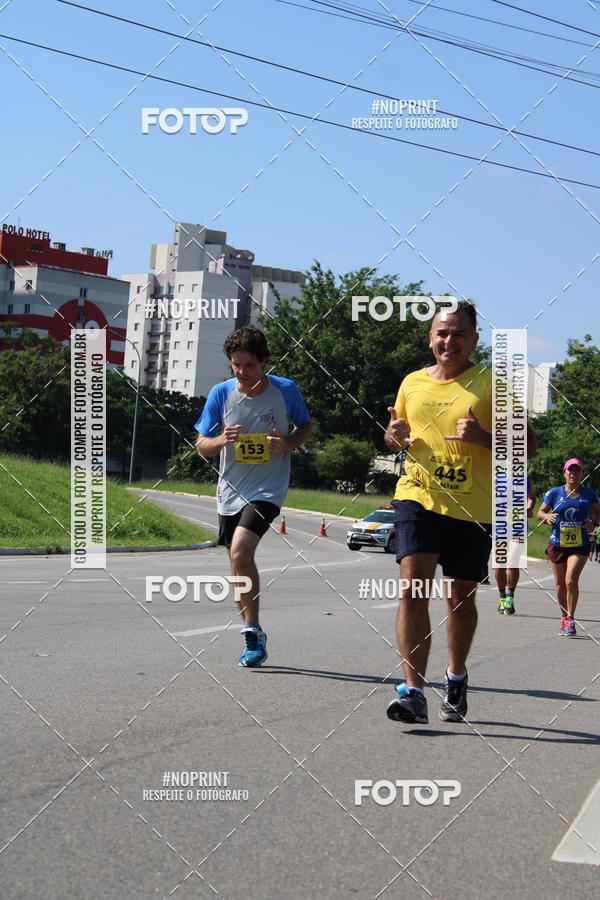 Buy your photos of the event9� Corrida da virada Joseense  on Fotop