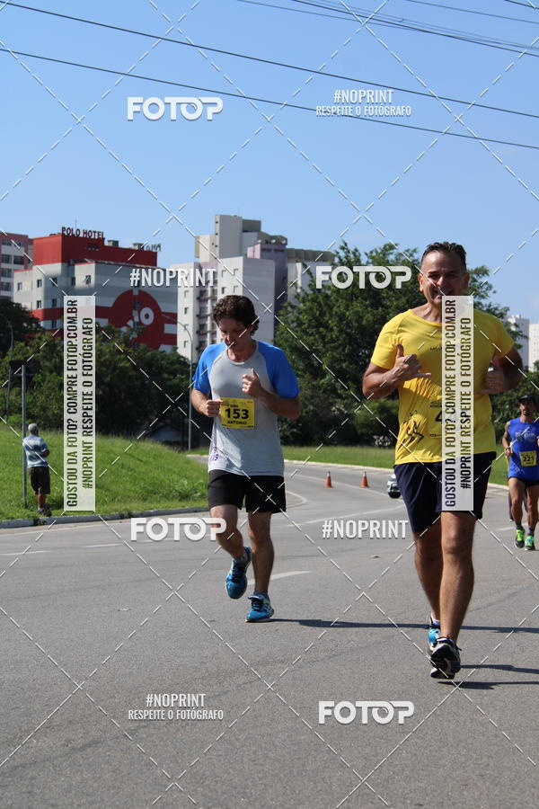 Buy your photos of the event9� Corrida da virada Joseense  on Fotop