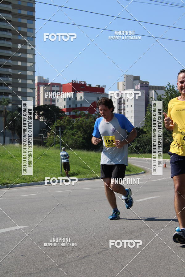 Buy your photos of the event9� Corrida da virada Joseense  on Fotop