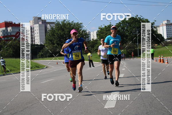 Buy your photos of the event9� Corrida da virada Joseense  on Fotop