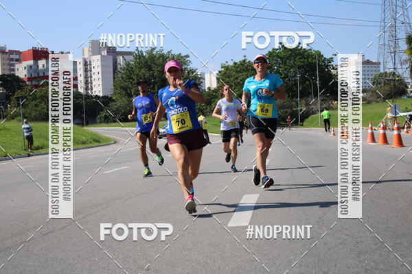 Buy your photos of the event9� Corrida da virada Joseense  on Fotop