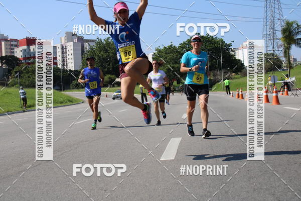 Buy your photos of the event9� Corrida da virada Joseense  on Fotop