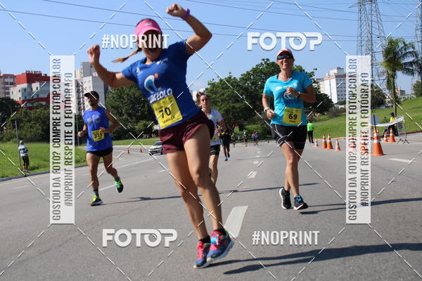 Buy your photos of the event9� Corrida da virada Joseense  on Fotop