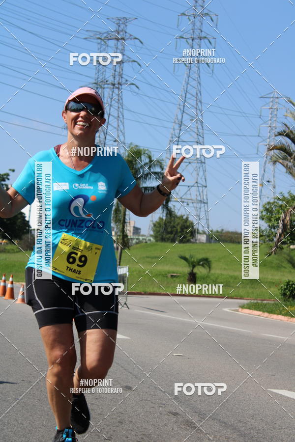 Buy your photos of the event9� Corrida da virada Joseense  on Fotop
