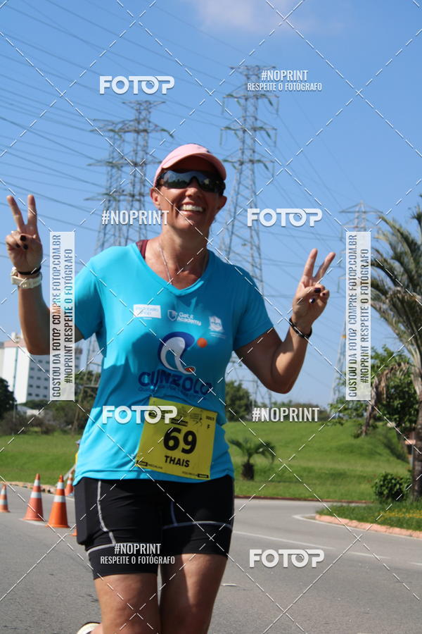 Buy your photos of the event9� Corrida da virada Joseense  on Fotop