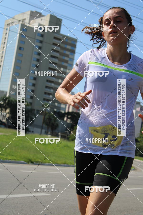 Buy your photos of the event9� Corrida da virada Joseense  on Fotop