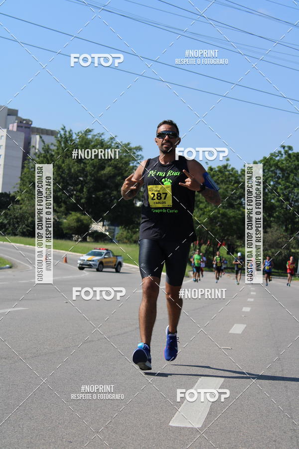 Buy your photos of the event9� Corrida da virada Joseense  on Fotop