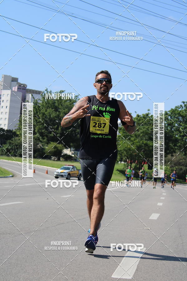 Buy your photos of the event9� Corrida da virada Joseense  on Fotop