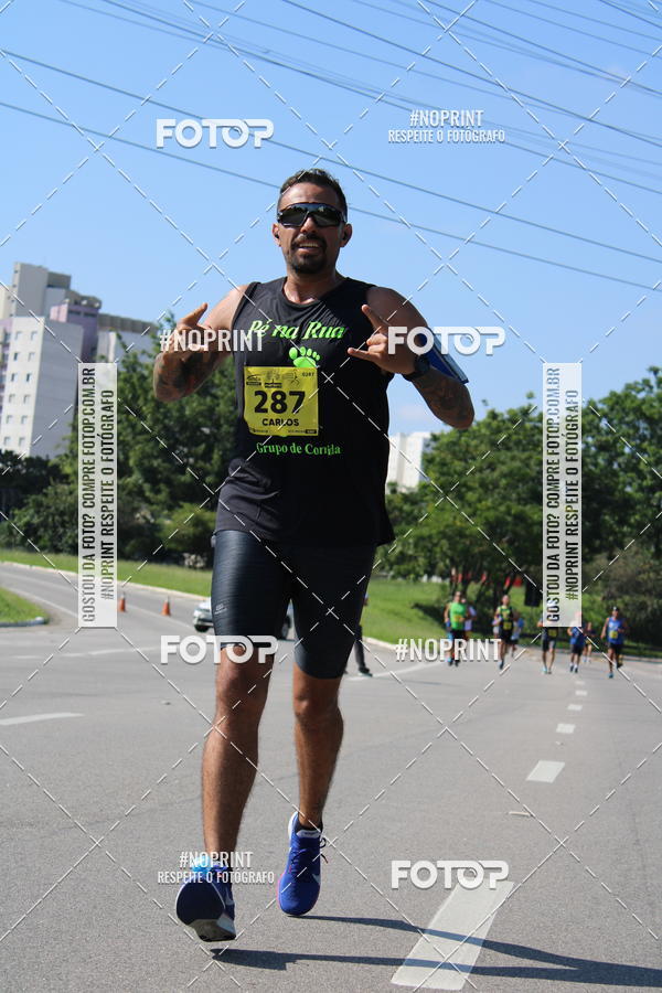 Buy your photos of the event9� Corrida da virada Joseense  on Fotop
