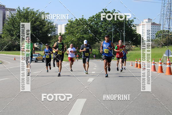 Buy your photos of the event9� Corrida da virada Joseense  on Fotop