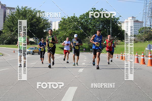 Buy your photos of the event9� Corrida da virada Joseense  on Fotop