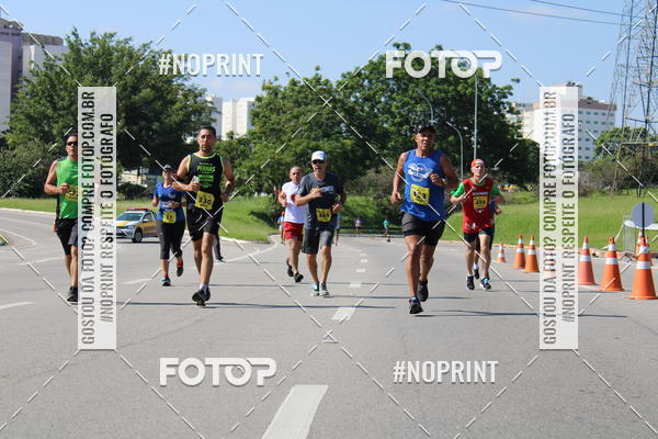 Buy your photos of the event9� Corrida da virada Joseense  on Fotop