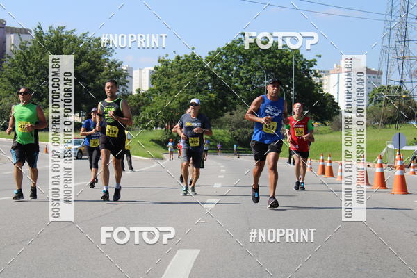 Buy your photos of the event9� Corrida da virada Joseense  on Fotop