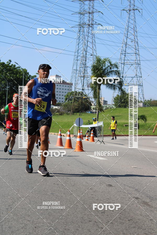 Buy your photos of the event9� Corrida da virada Joseense  on Fotop