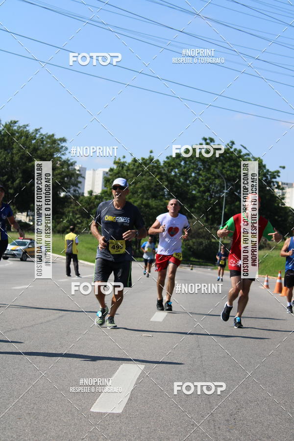 Buy your photos of the event9� Corrida da virada Joseense  on Fotop