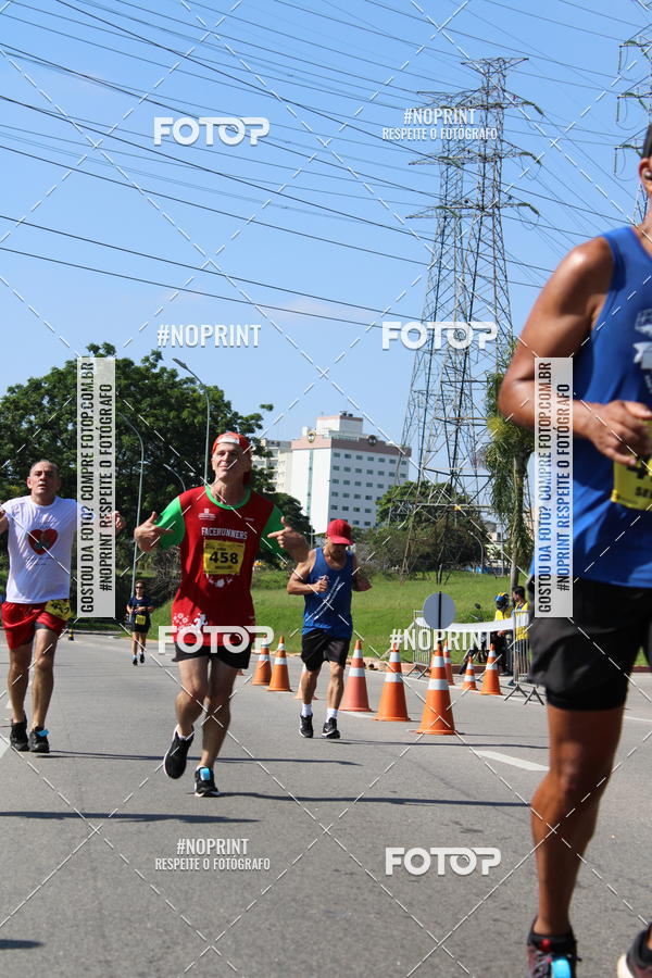 Buy your photos of the event9� Corrida da virada Joseense  on Fotop