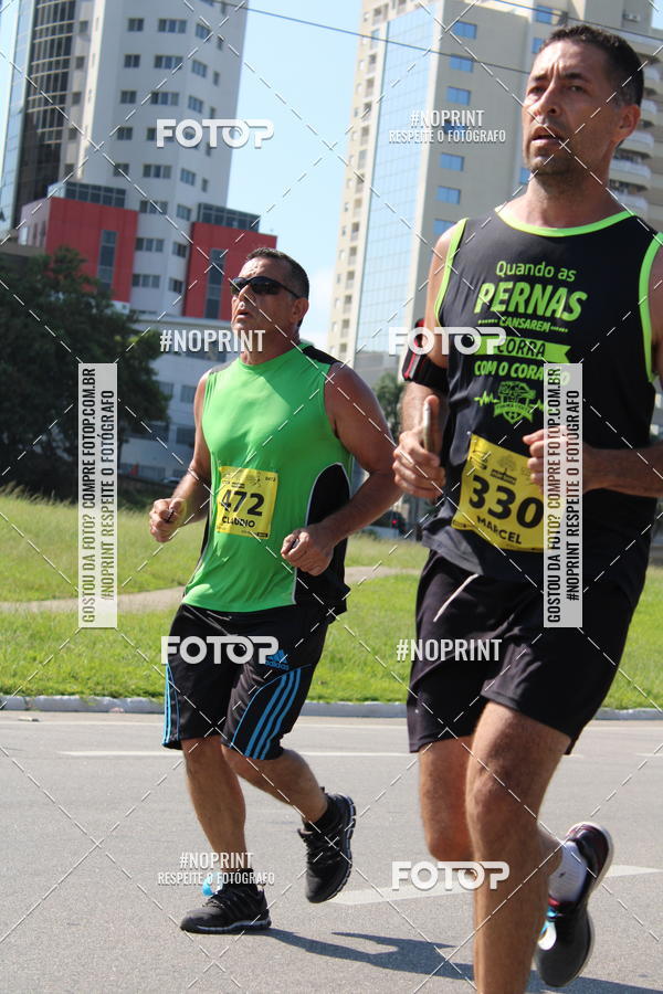 Buy your photos of the event9� Corrida da virada Joseense  on Fotop