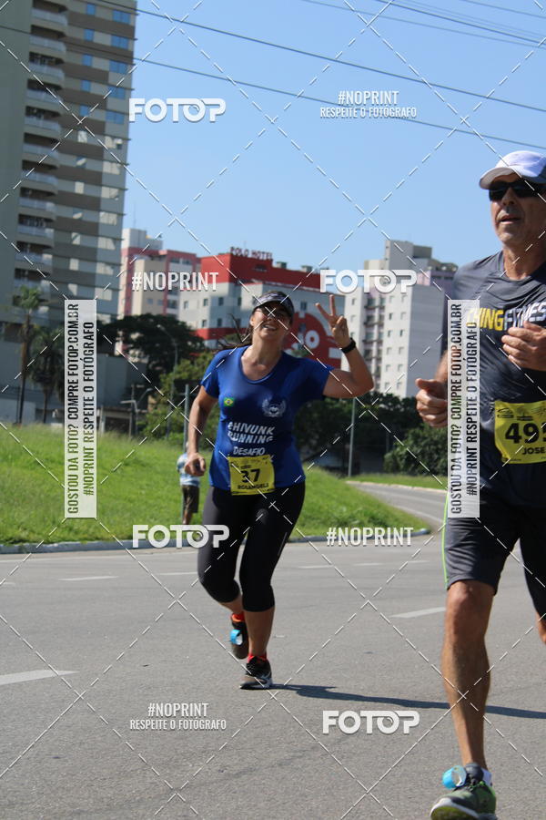 Buy your photos of the event9� Corrida da virada Joseense  on Fotop