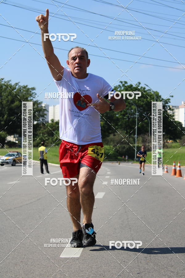 Buy your photos of the event9� Corrida da virada Joseense  on Fotop