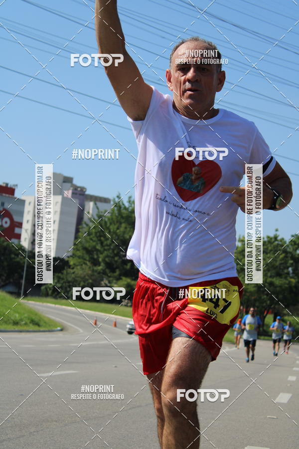 Buy your photos of the event9� Corrida da virada Joseense  on Fotop