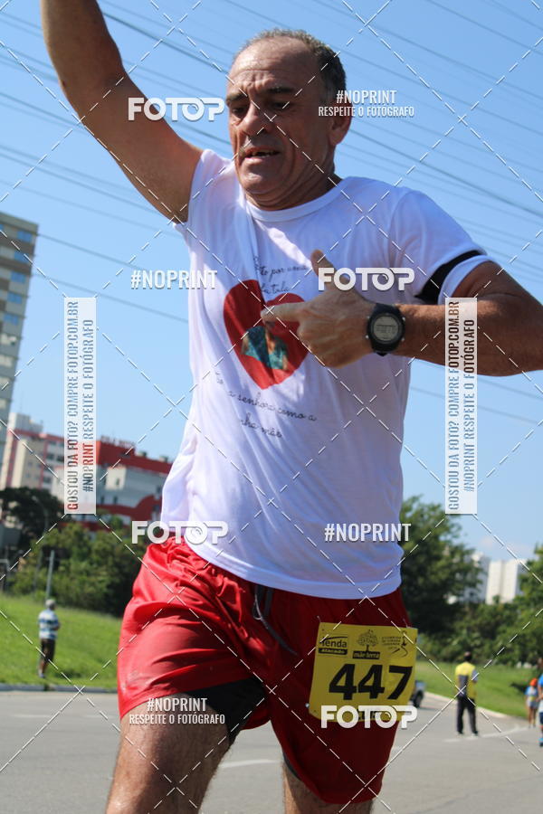 Buy your photos of the event9� Corrida da virada Joseense  on Fotop